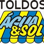 Toldos Agua e Sol