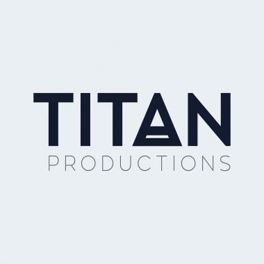 Titan Productions