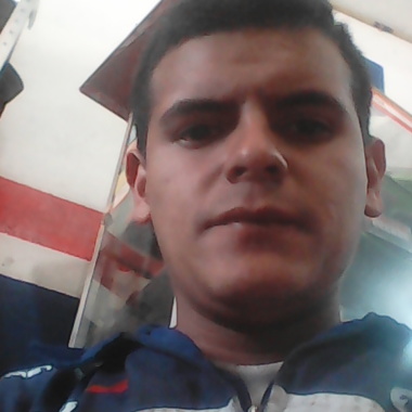 Fabian