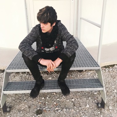 João