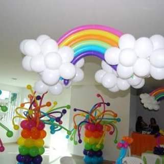 Luliber país de maravillas