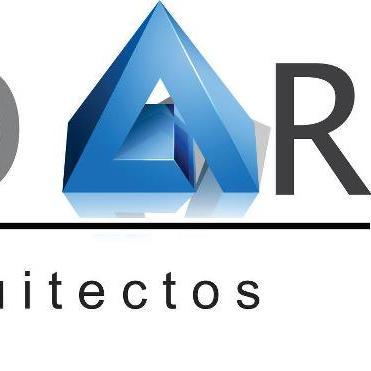 Grupo ar