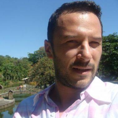 Gabe  Traductor Traducciones Oficiales - Cursos Ingles Frances