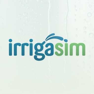 Irrigasim Projetos de Irrigação LTDA.