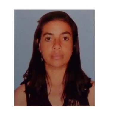 Beatriz Helena Perez Perez
