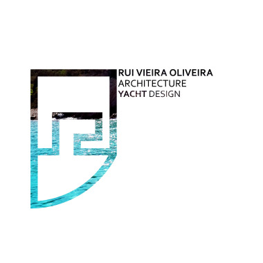 Rui Vieira Oliveira . Arquitecto