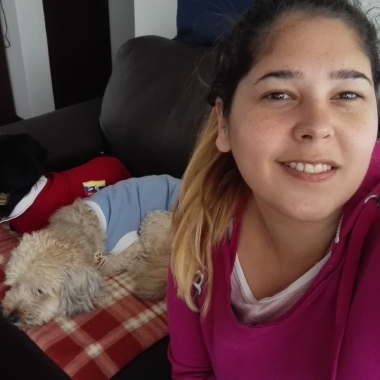 Cuidomascotasbogota