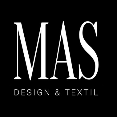 Mas Design & Textil