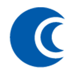 Cornerstone Digital