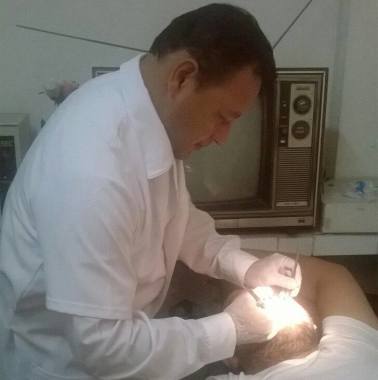 Odontologia diseño de sonrisas JM