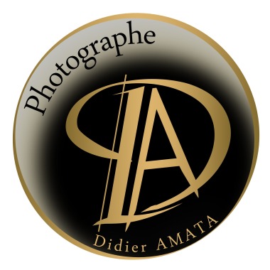 Didier Amata photographe