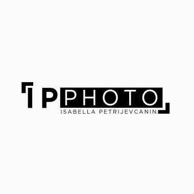 IPPhoto