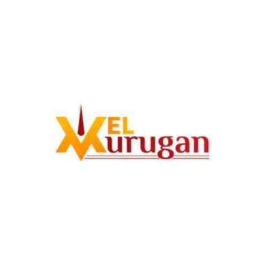 Master Vel Murugan
