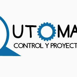 AUTOMATIZA
