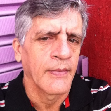 Robson