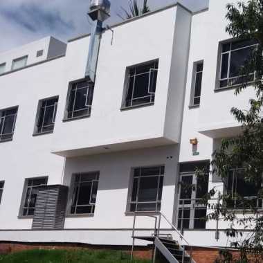 IMPER  SOLUCIONES  S.A.S