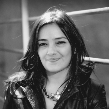 Diana marin fotografia