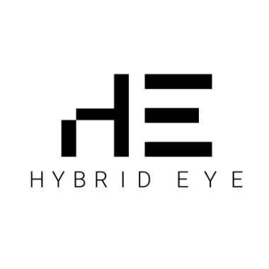 Hybrid Eye