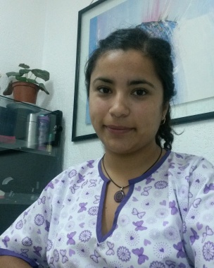 Consulta Nutricional y Auriculoterapia