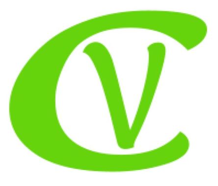 Clic-VTC