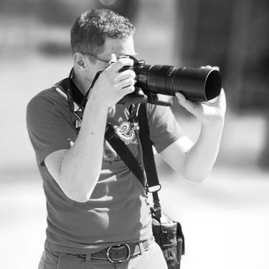 Petr Schromm