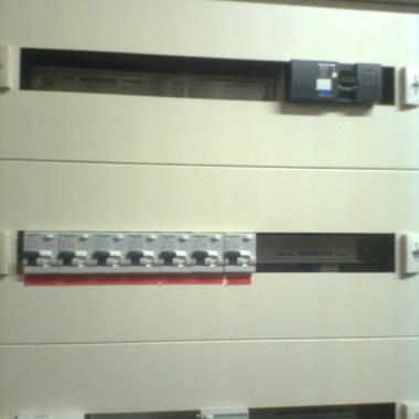 Electroprint 