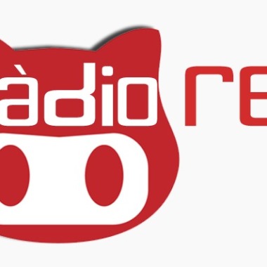 Anoia Radio / Wewè / La publicitat.net