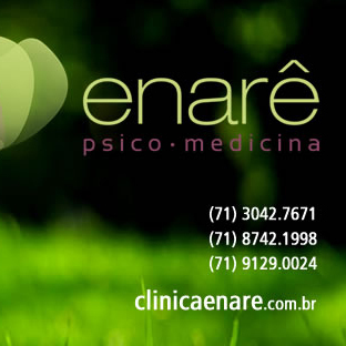 Clinica Enarê