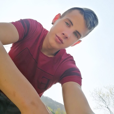 Benjamin