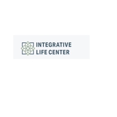Integrative Life Center
