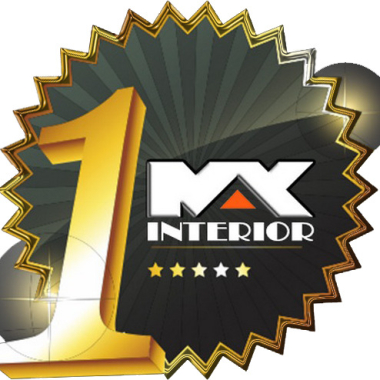 MAX INTERIOR PEKANBARU