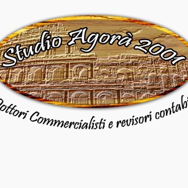 Studio agorà 2001