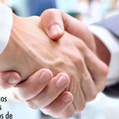Mendoza bazan & nuñez abogados