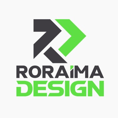 RORAIMA DESIGN