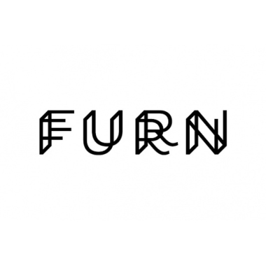 FURN
