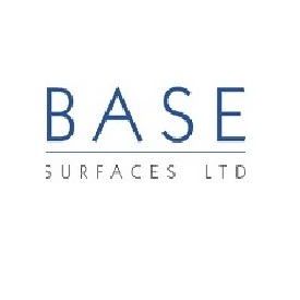 Base Surfaces Ltd