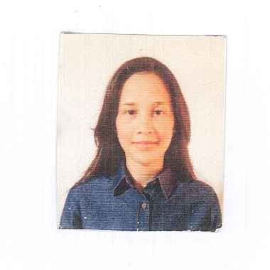 MAIBELYN