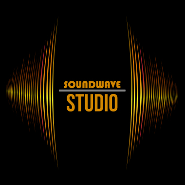 Sound Wave Studio
