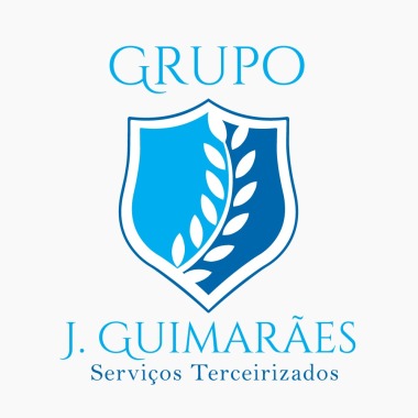Prestação de Serviços