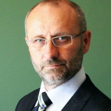Odvjetnik Dario Čehić Poreč