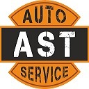 AST AUTO SERVICE