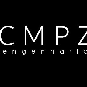 CMPZ Engenharia