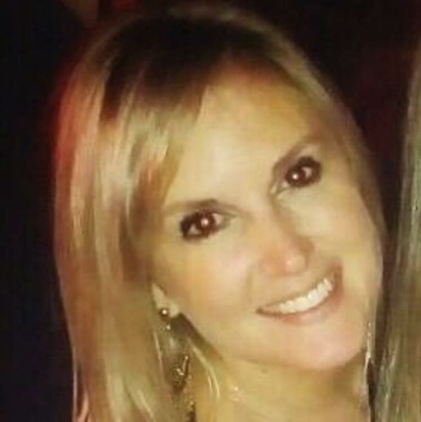 Nutricionista