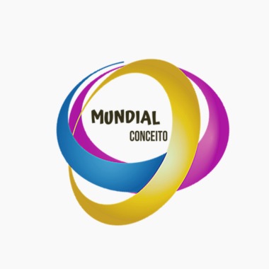 Mundial Conceito