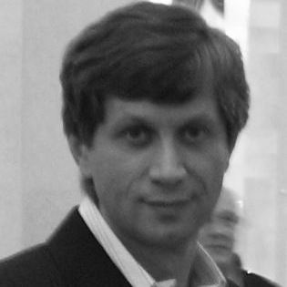 Авестийская школа астрологии
