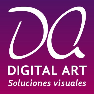 Digital Art