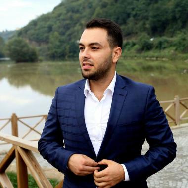 Han Mimarlık