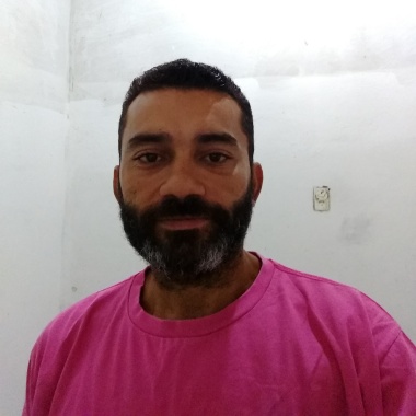 Daniel Inácio