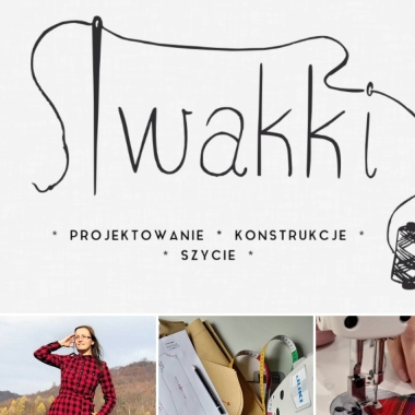 Atelier Iwakki