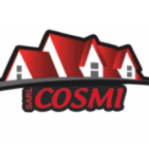 SARL COSMI